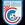 Lịch thi đấu bóng đá 8/3: Nóng vòng 19 V-League ảnh 152 Cibalia