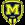 Lịch thi đấu bóng đá 8/3: Nóng vòng 19 V-League ảnh 165 Metalist 1925