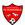 Lịch thi đấu bóng đá 8/3: Nóng vòng 19 V-League ảnh 86 Rijnvogels