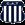 Lịch thi đấu bóng đá 8/3: Nóng vòng 19 V-League ảnh 78 Talleres