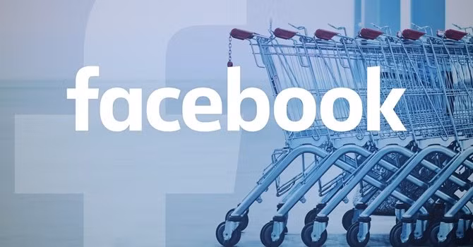 Chưa nên thu thuế kinh doanh qua mạng xã hội