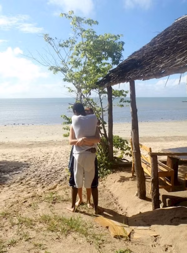 anh-danh-lua-thi-giac