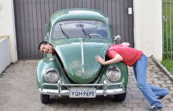 anh-danh-lua-thi-giac