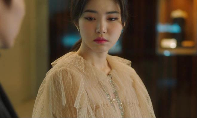 Hoang mang khi lần đầu về thăm gia đình, bạn trai đã làm điều kinh khủng này hình ảnh 1 hoang mang khi lan dau ve tham gia dinh, ban trai da lam dieu kinh khung nay hinh anh 1