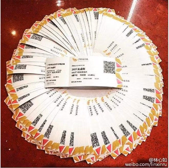 gan 3 nam thi phi, lam tam nhu van giu duoc chan chong chi bang nhung chieu cuc cu nay - 6