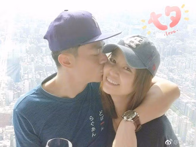 gan 3 nam thi phi, lam tam nhu van giu duoc chan chong chi bang nhung chieu cuc cu nay - 10