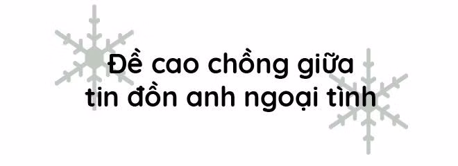 gan 3 nam thi phi, lam tam nhu van giu duoc chan chong chi bang nhung chieu cuc cu nay - 1