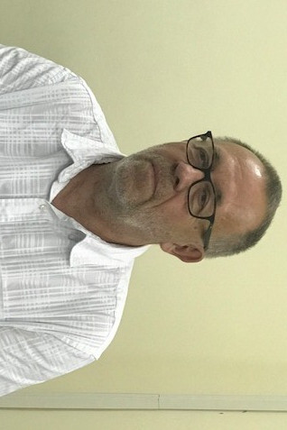 Ông Mile Zen, chuyên gia quốc tế về GD thể chất đến từ Mỹ Ông Mile Zen, chuyên gia quốc tế về GD thể chất đến từ Mỹ