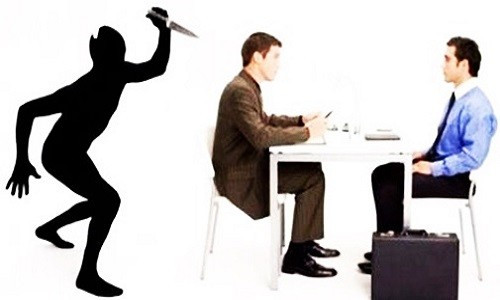 Tử vi 12 con giáp ngày 18/4: Tý, Mão công việc nhiều bất trắc