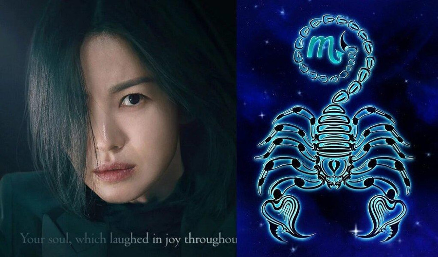 Tử vi 12 cung hoàng đạo 18/4: Bọ Cạp bảo thủ và cực đoan 