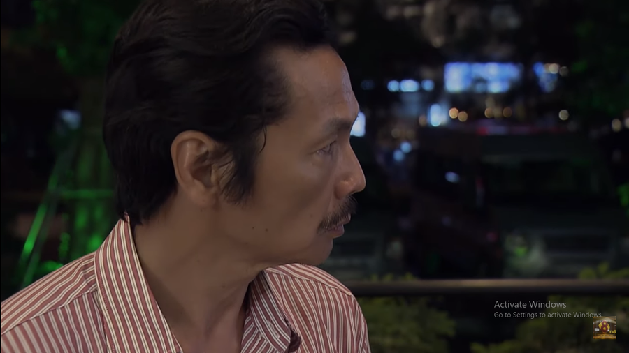 Về nhà đi con tập 69 Preview: Ông Sơn nuốt nỗi tức giận. Về nhà đi con tập 69 Preview: Ông Sơn nuốt nỗi tức giận.