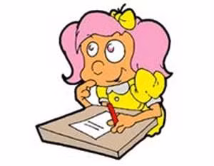 Những bài văn bịa bất hủ 