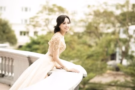 Mai Phương Thúy sắp theo chồng bỏ cuộc chơi?