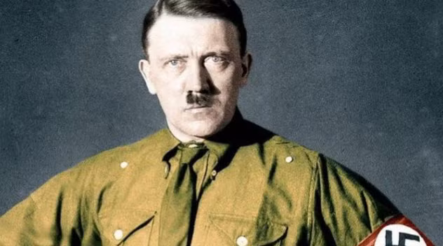 Kỳ III: Những ngân hàng tay trót dính chàm