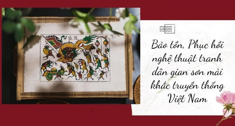 Triển lãm sẽ khai mạc ngày 8/10 tại bảo tàng Hà Nội - Ảnh Latoa. Triển lãm sẽ khai mạc ngày 8/10 tại bảo tàng Hà Nội - Ảnh Latoa.