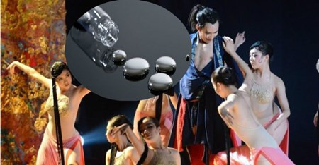 Nhung cach tranh thai 