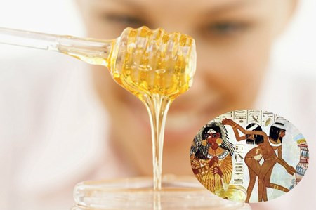 Nhung cach tranh thai 