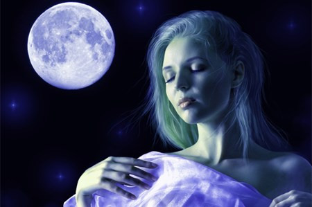 Nhung cach tranh thai 