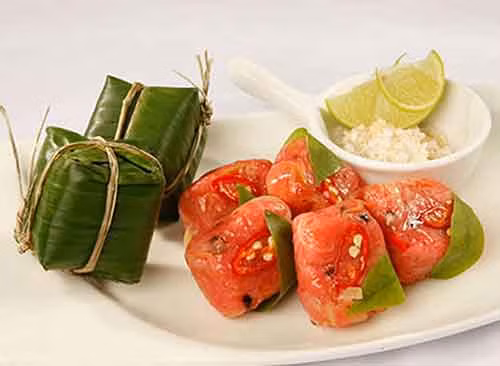 cach-che-bien-mon-ngon-tu-vo-buoi-giadinhvietnam.com 1