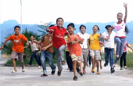 TS. Lê Cảnh Nhạc