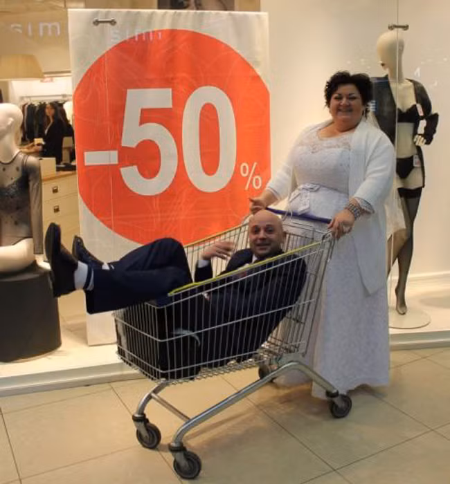 tai sao lai co nhung buc anh cuoi hai huoc nhu the nay? hinh anh 7