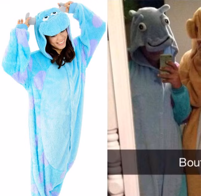 "do khoc, do cuoi" voi tham hoa mua hang qua mang hinh anh 13