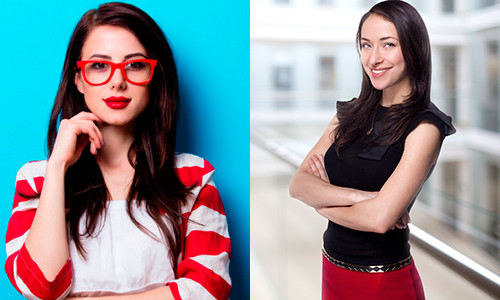 Khác biệt giữa người vợ thông minh và người vợ thông thái ảnh 1 khac-biet-giua-nguoi-vo-thong-minh-va-nguoi-vo-thong-thai