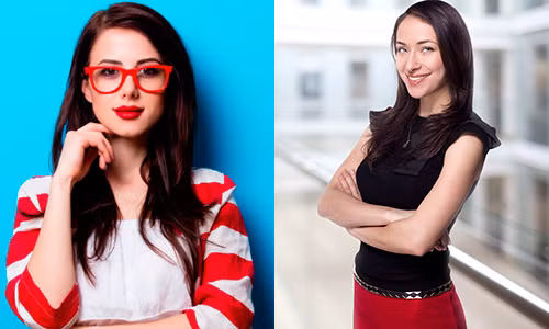 Khác biệt giữa người vợ thông minh và người vợ thông thái ảnh 1 khac-biet-giua-nguoi-vo-thong-minh-va-nguoi-vo-thong-thai