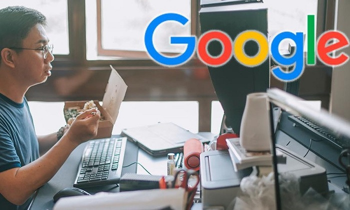 Học viên có nhiều lựa chọn trong học tập hơn với chương trình cấp chứng chỉ của Google. Học viên có nhiều lựa chọn trong học tập hơn với chương trình cấp chứng chỉ của Google.