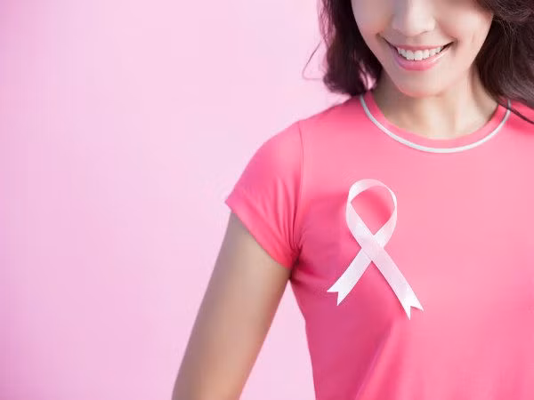 Ảnh minh hoạ. (Nguồn: IT)