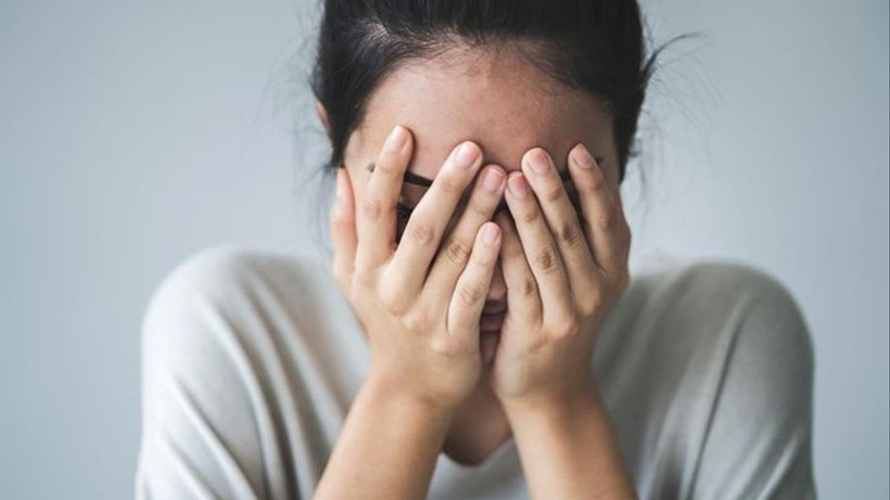 Tử vi 12 con giáp 18/4: Thìn, Tuất, Ngọ tiền về đầy túi