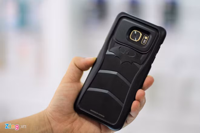 9 meo sac smartphone nhanh nhat co the khi khan cap hinh anh 5 