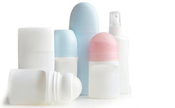 Những điều nên tránh khi dùng lăn khử mùi nếu không muốn nhận tác dụng ngược ảnh 2 Những điều nên tránh khi dùng lăn khử mùi nếu không muốn nhận tác dụng ngược ảnh 2