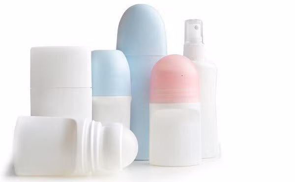 Những điều nên tránh khi dùng lăn khử mùi nếu không muốn nhận tác dụng ngược ảnh 2