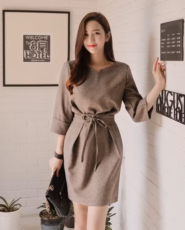 di-lam-ma-cu-dien-may-mon-do-nay-bao-sao-cac-nang-mat-diem-trong-mat-dong-nghiep-dam-thu-dong-6-1571554738-271-width600height746