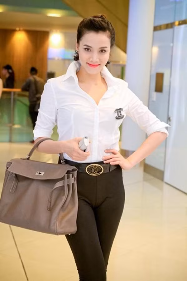 di-lam-ma-cu-dien-may-mon-do-nay-bao-sao-cac-nang-mat-diem-trong-mat-dong-nghiep-1407062733-1-1571554738-598-width600height900