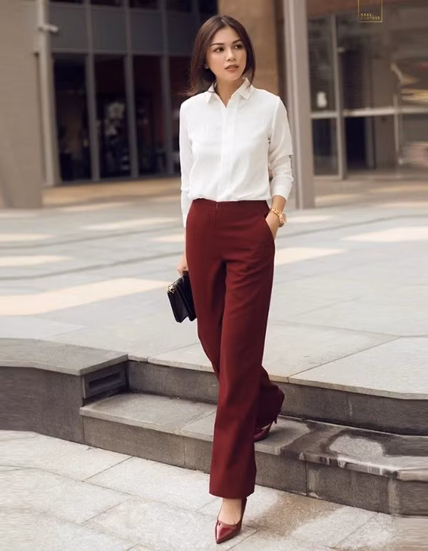 di-lam-ma-cu-dien-may-mon-do-nay-bao-sao-cac-nang-mat-diem-trong-mat-dong-nghiep-1-1571554738-95-width600height772