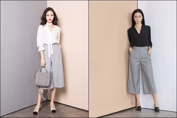 di-lam-ma-cu-dien-may-mon-do-nay-bao-sao-cac-nang-mat-diem-trong-mat-dong-nghiep-page13_20190212111229-1571554738-961-width600height400