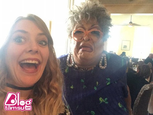 Những kiểu thời trang đường phố độc – dị ảnh 4 hai-blogtamsu006