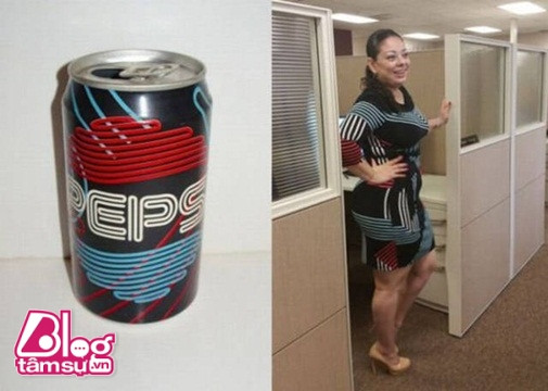 Những kiểu thời trang đường phố độc – dị ảnh 5 hai-blogtamsu008