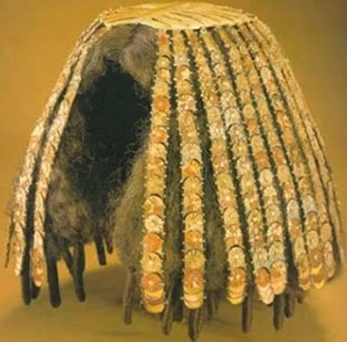 ngac nhien 5 phat minh tuyet voi cua nguoi ai cap co hinh anh 1