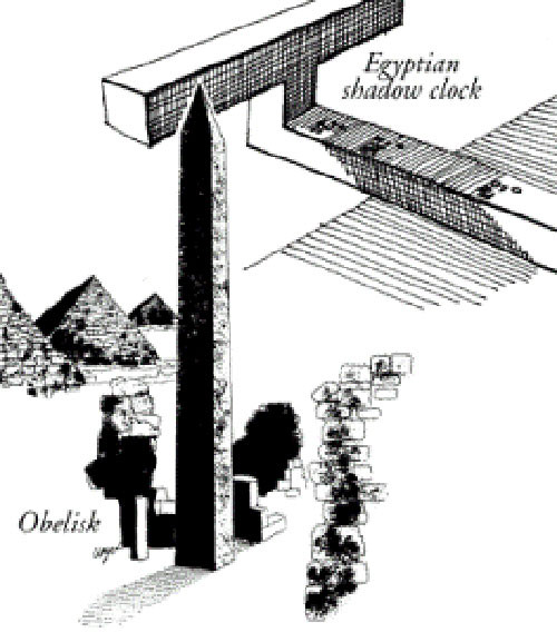 Ngạc nhiên 5 phát minh tuyệt vời của người Ai Cập cổ hình ảnh 6 ngac nhien 5 phat minh tuyet voi cua nguoi ai cap co hinh anh 6