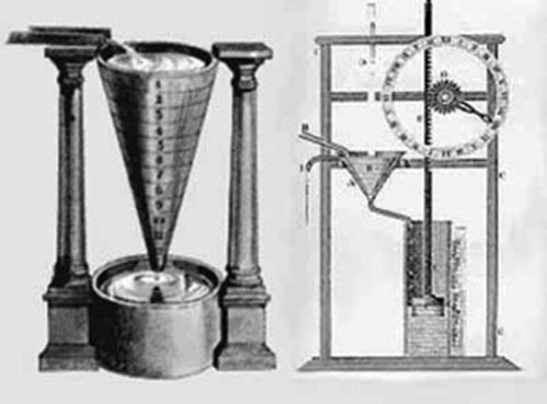 Ngạc nhiên 5 phát minh tuyệt vời của người Ai Cập cổ hình ảnh 7 ngac nhien 5 phat minh tuyet voi cua nguoi ai cap co hinh anh 7