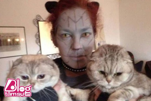 Những kiểu thời trang đường phố độc – dị ảnh 17 hai-blogtamsu024