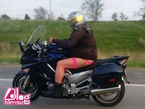 Những kiểu thời trang đường phố độc – dị ảnh 18 hai-blogtamsu029