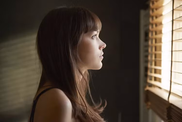 Viết nhật ký là một cách phổ biến để quản lý căng thẳng và vượt qua các sự kiện phức tạp. (Ảnh: ITN). Viết nhật ký là một cách phổ biến để quản lý căng thẳng và vượt qua các sự kiện phức tạp. (Ảnh: ITN).