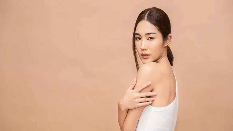 Giới khoa học đã chứng minh rằng khi chúng ta cảm thấy không thoải mái từ bên trong, điều đó sẽ thể hiện qua khuôn mặt và ngôn ngữ cơ thể của chúng ta. (Ảnh: ITN) Giới khoa học đã chứng minh rằng khi chúng ta cảm thấy không thoải mái từ bên trong, điều đó sẽ thể hiện qua khuôn mặt và ngôn ngữ cơ thể của chúng ta. (Ảnh: ITN)
