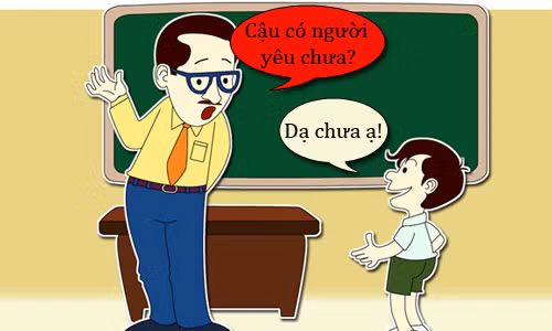 khi-thay-giao-cho-chep-phat