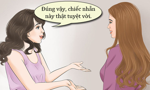 loi-nguyen-cua-nhan-kim-cuong