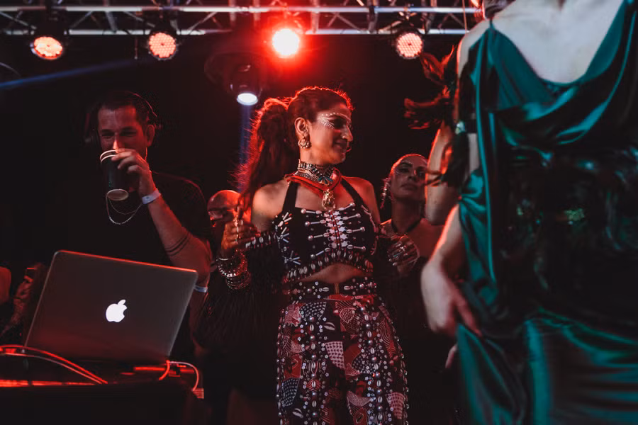 Và cũng là lễ cưới "tốn kém" nhất diễn ra ở Việt Nam